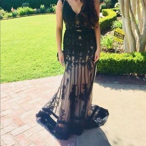 Sherri Hill Dresses - Sherri Hill Dress Sherri Hill Dresses - Sherri Hill Dress